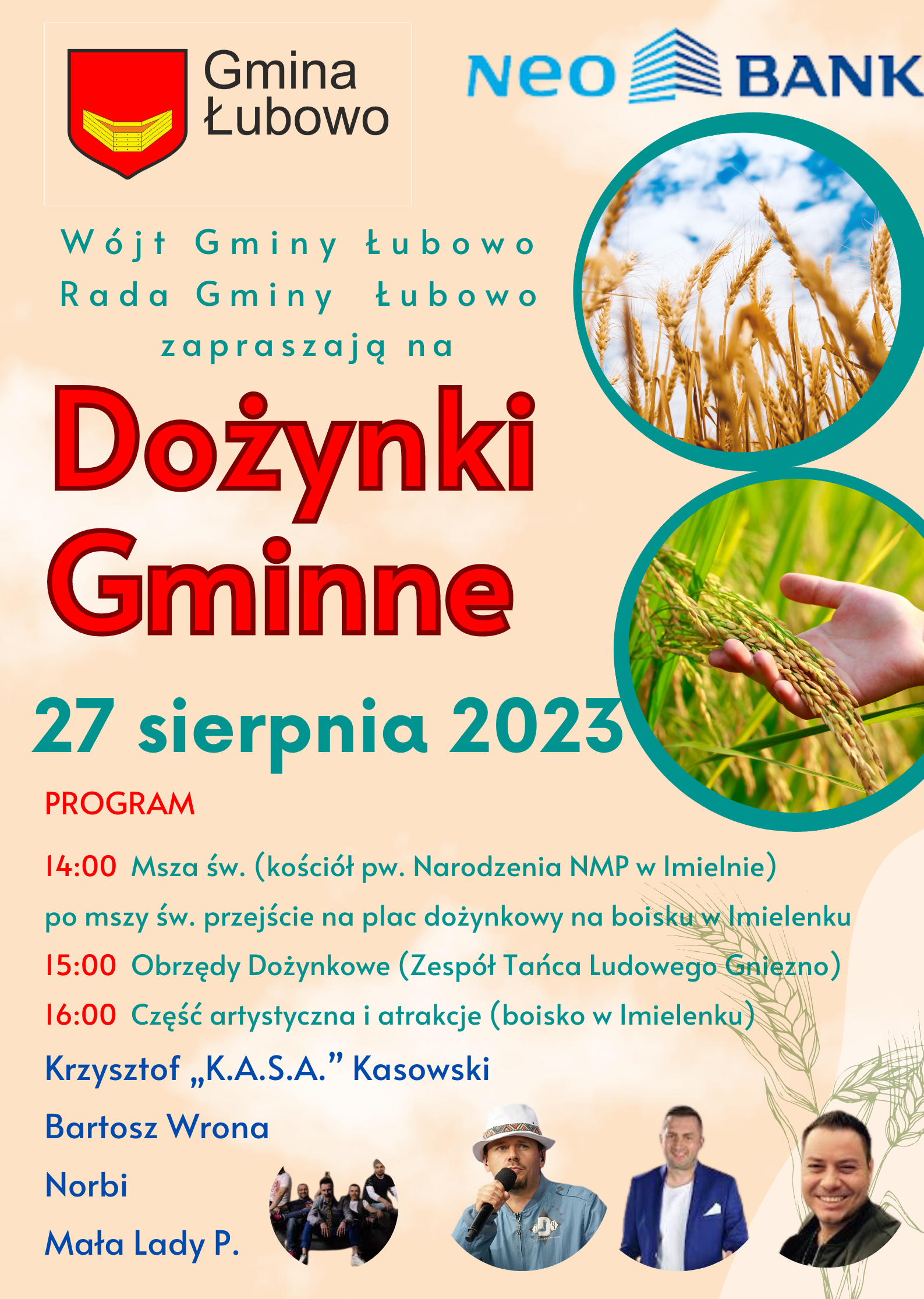 Pomarańczowy Kolaż Dożynki Życzenia Wpis na Facebooku (24.871×20.849 cm) (20×24 cm) (42×59 cm) (4)(1).png